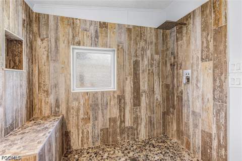 19863 Eagle Trace Ct, North Fort Myers FL - photo 16 of 40
