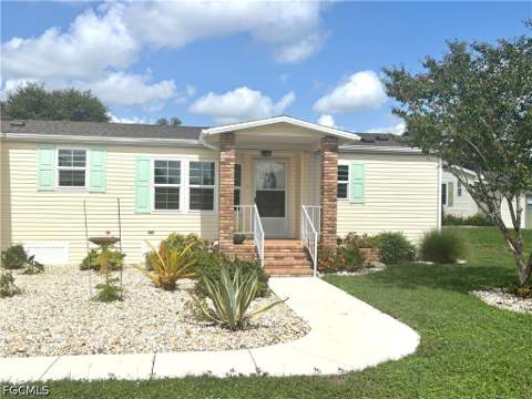 19863 Eagle Trace Ct, North Fort Myers FL - photo 20 of 40