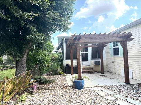 19863 Eagle Trace Ct, North Fort Myers FL - photo 22 of 40