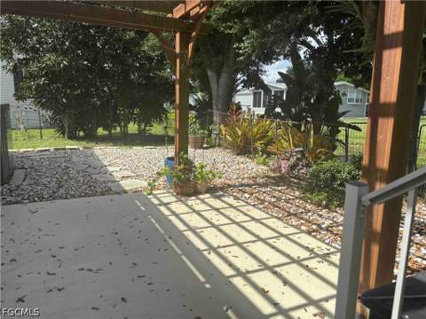 19863 Eagle Trace Ct, North Fort Myers FL - photo 23 of 40