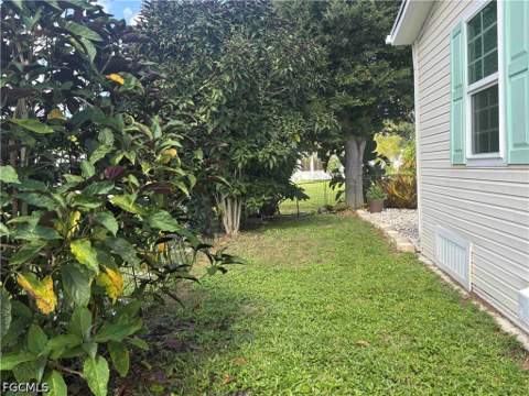 19863 Eagle Trace Ct, North Fort Myers FL - photo 24 of 40