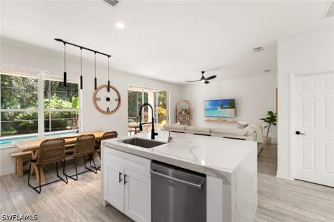 1380 Areca Cv, Naples FL - photo 13 of 50