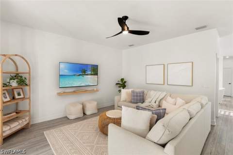 1380 Areca Cv, Naples FL - photo 14 of 50