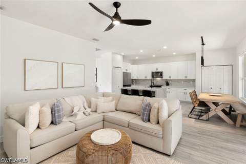 1380 Areca Cv, Naples FL - photo 15 of 50
