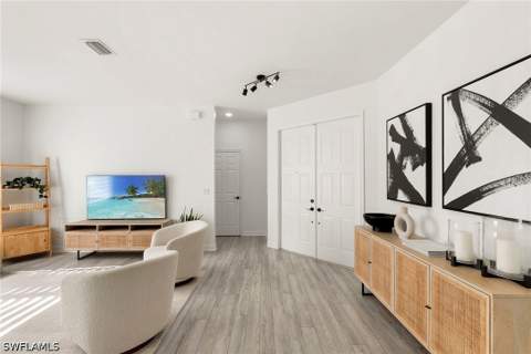 1380 Areca Cv, Naples FL - photo 21 of 50