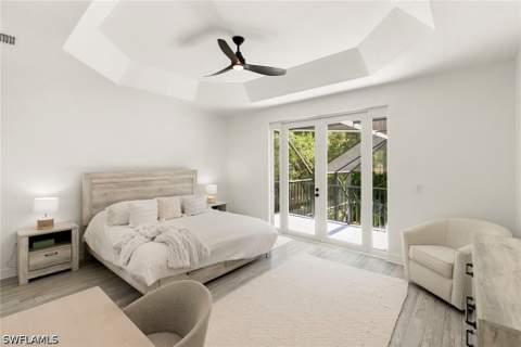 1380 Areca Cv, Naples FL - photo 24 of 50