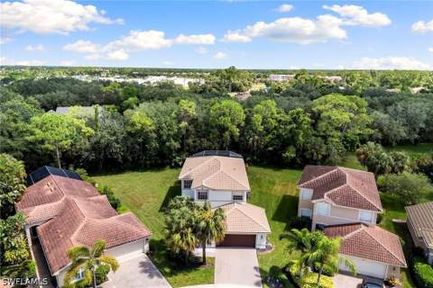 1380 Areca Cv, Naples FL - photo 7 of 50
