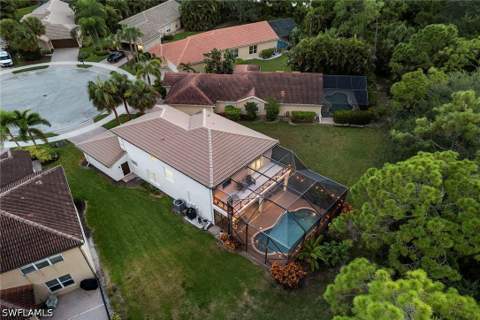 1380 Areca Cv, Naples FL - photo 8 of 50