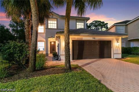 1380 Areca Cv, Naples FL - photo 9 of 50