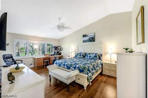 194 Albi Rd 8, Naples FL - photo 11 of 17
