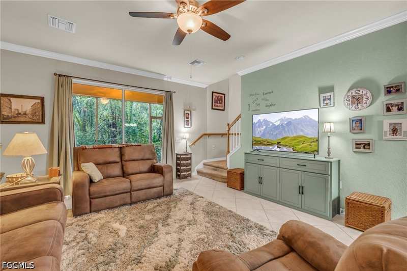 3 bedroom Townhouse at 10266 Via Colomba Cir, Marbella On Cypress, Fort Myers — photo 1