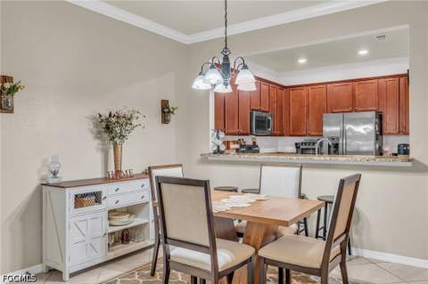 10266 Via Colomba Cir, Fort Myers FL - photo 10 of 50