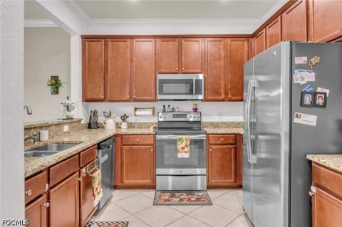 10266 Via Colomba Cir, Fort Myers FL - photo 12 of 50