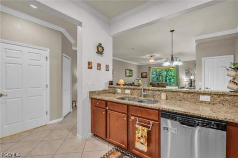 10266 Via Colomba Cir, Fort Myers FL - photo 15 of 50