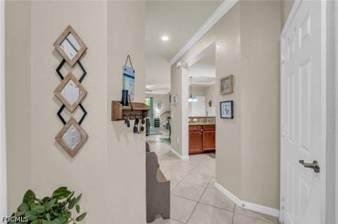 10266 Via Colomba Cir, Fort Myers FL - photo 16 of 50
