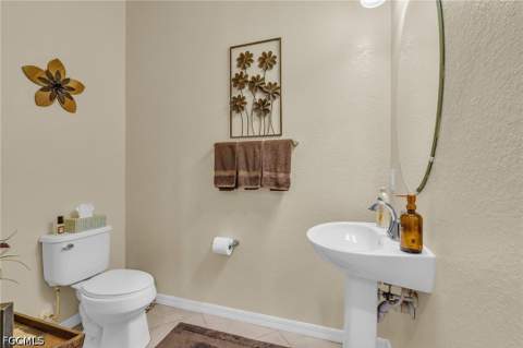 10266 Via Colomba Cir, Fort Myers FL - photo 17 of 50