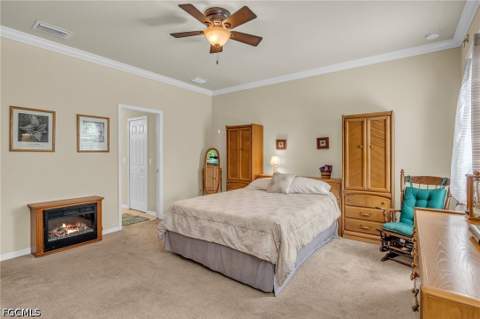 10266 Via Colomba Cir, Fort Myers FL - photo 21 of 50
