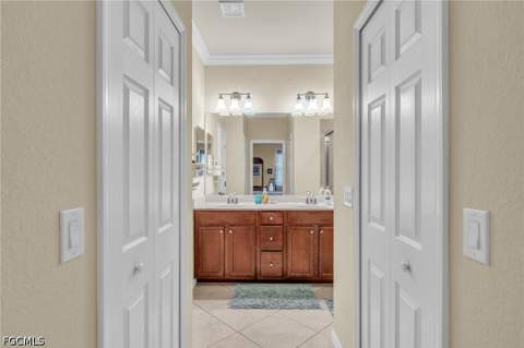 10266 Via Colomba Cir, Fort Myers FL - photo 23 of 50