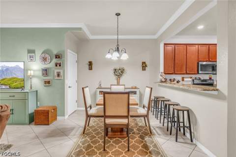 10266 Via Colomba Cir, Fort Myers FL - photo 8 of 50