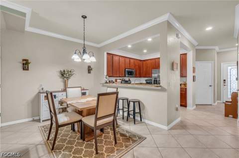 10266 Via Colomba Cir, Fort Myers FL - photo 9 of 50