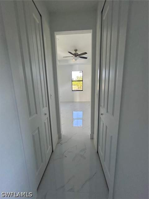 2563 47th Ave NE, Naples FL - photo 14 of 25