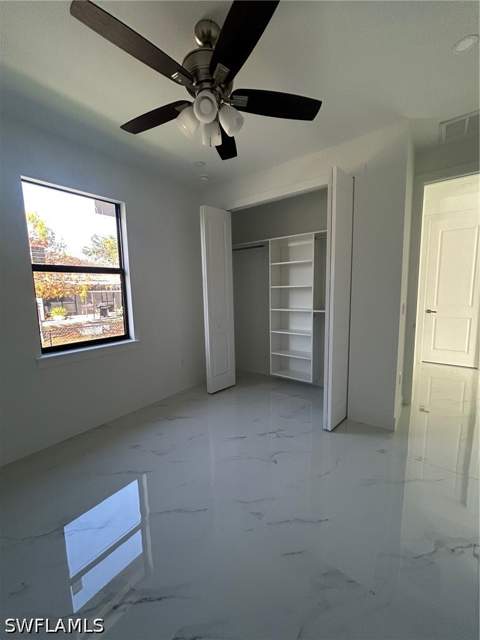 2563 47th Ave NE, Naples FL - photo 17 of 25