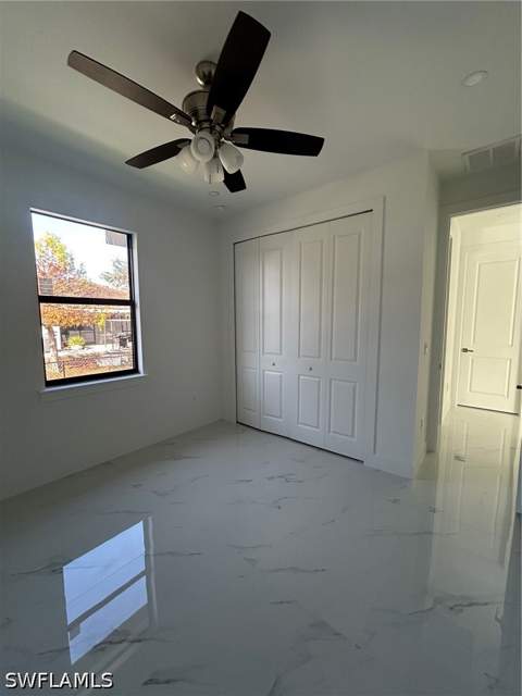 2563 47th Ave NE, Naples FL - photo 18 of 25