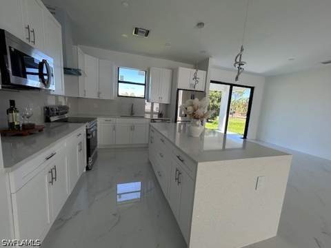 2563 47th Ave NE, Naples FL - photo 21 of 25