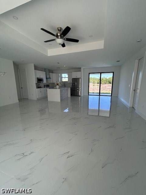 3 bedroom SingleFamilyResidence at 2563 47th Ave NE, Golden Gate Estates, Naples — photo 5