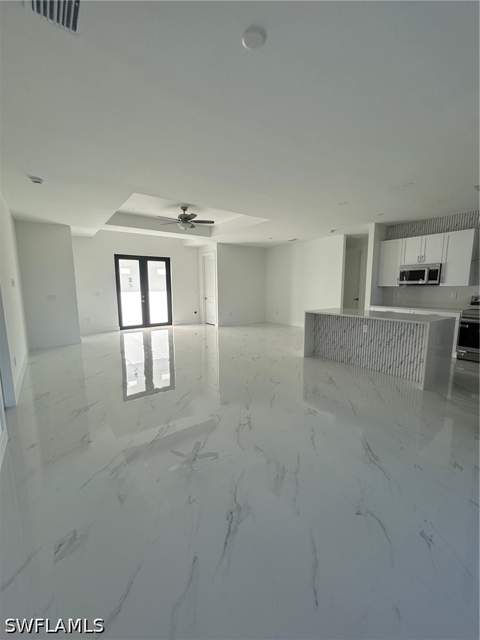 2563 47th Ave NE, Naples FL - photo 8 of 25