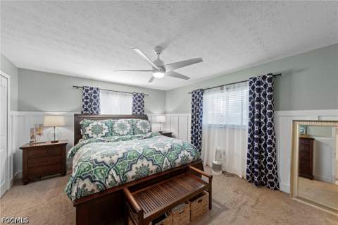871 Entrada Dr S, Fort Myers FL - photo 13 of 31