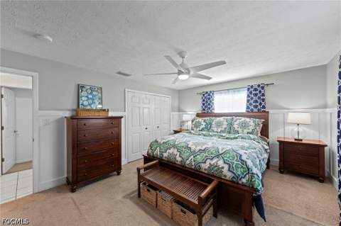 871 Entrada Dr S, Fort Myers FL - photo 14 of 31