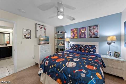 871 Entrada Dr S, Fort Myers FL - photo 17 of 31
