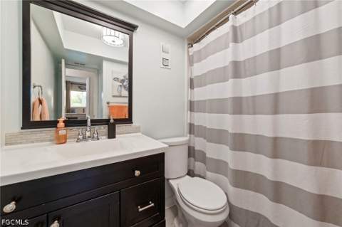 871 Entrada Dr S, Fort Myers FL - photo 18 of 31