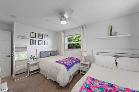 871 Entrada Dr S, Fort Myers FL - photo 20 of 31