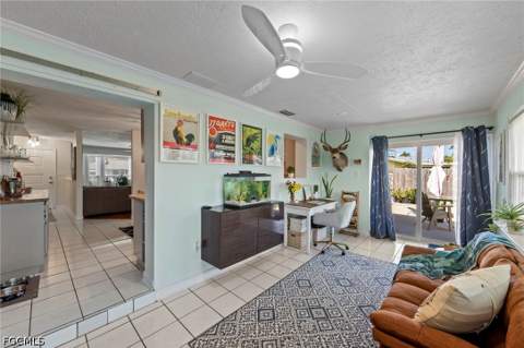 871 Entrada Dr S, Fort Myers FL - photo 22 of 31
