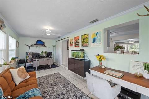 871 Entrada Dr S, Fort Myers FL - photo 23 of 31