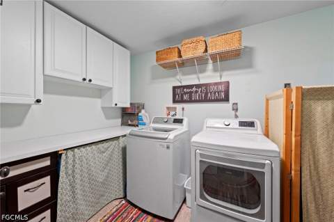 871 Entrada Dr S, Fort Myers FL - photo 24 of 31