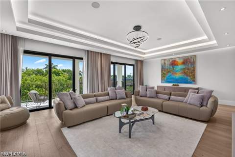2949 Cypress St, Naples FL - photo 10 of 50