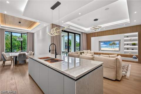 2949 Cypress St, Naples FL - photo 14 of 50