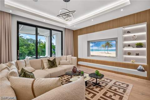 2949 Cypress St, Naples FL - photo 22 of 50