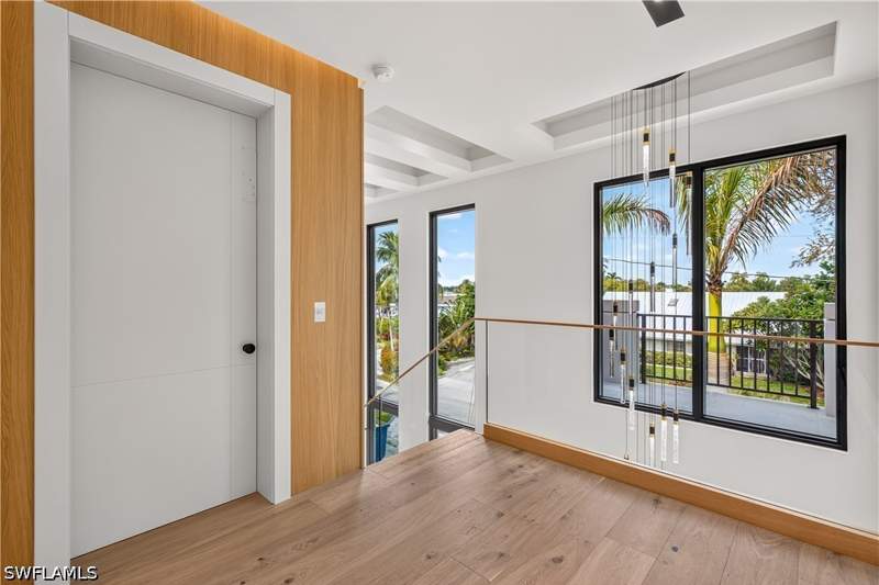 4 bedroom SingleFamilyResidence at 2949 Cypress St, Demere Landing, Naples — photo 5