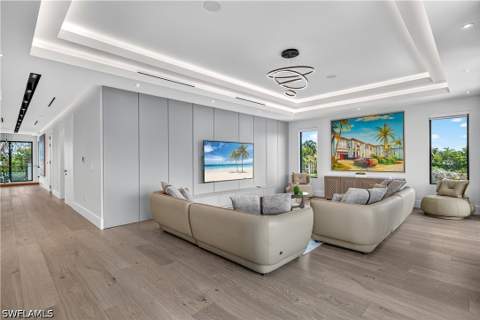 2949 Cypress St, Naples FL - photo 8 of 50