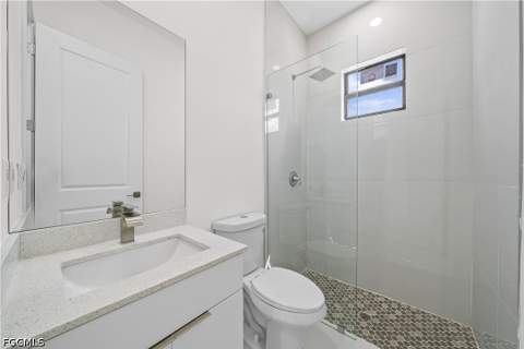 447 Redwing St, Lehigh Acres FL - photo 10 of 30
