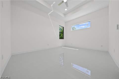 447 Redwing St, Lehigh Acres FL - photo 11 of 30