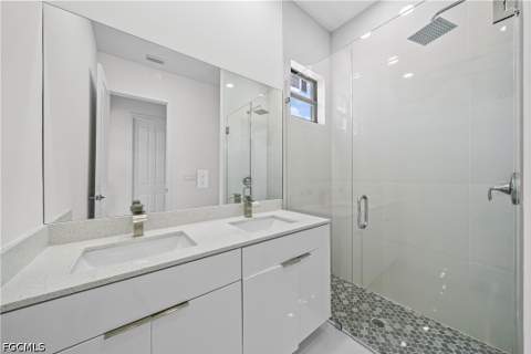 447 Redwing St, Lehigh Acres FL - photo 13 of 30