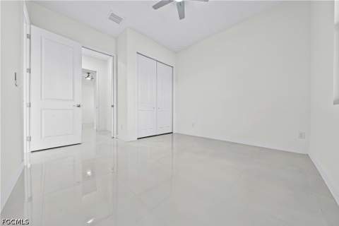 447 Redwing St, Lehigh Acres FL - photo 14 of 30