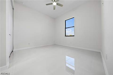 447 Redwing St, Lehigh Acres FL - photo 15 of 30
