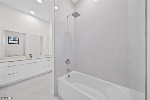 447 Redwing St, Lehigh Acres FL - photo 16 of 30