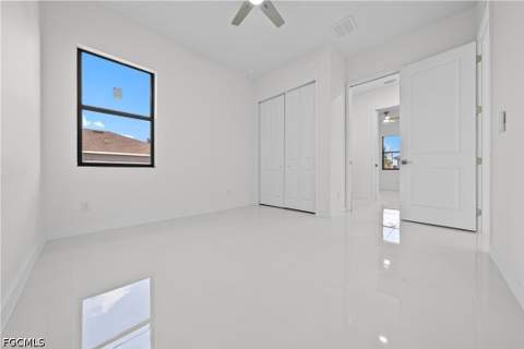 447 Redwing St, Lehigh Acres FL - photo 17 of 30